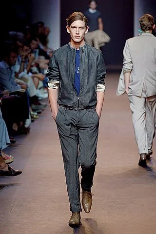 Look 28